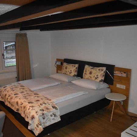 Hotel & Gastropark Loemuehle 마를 외부 사진