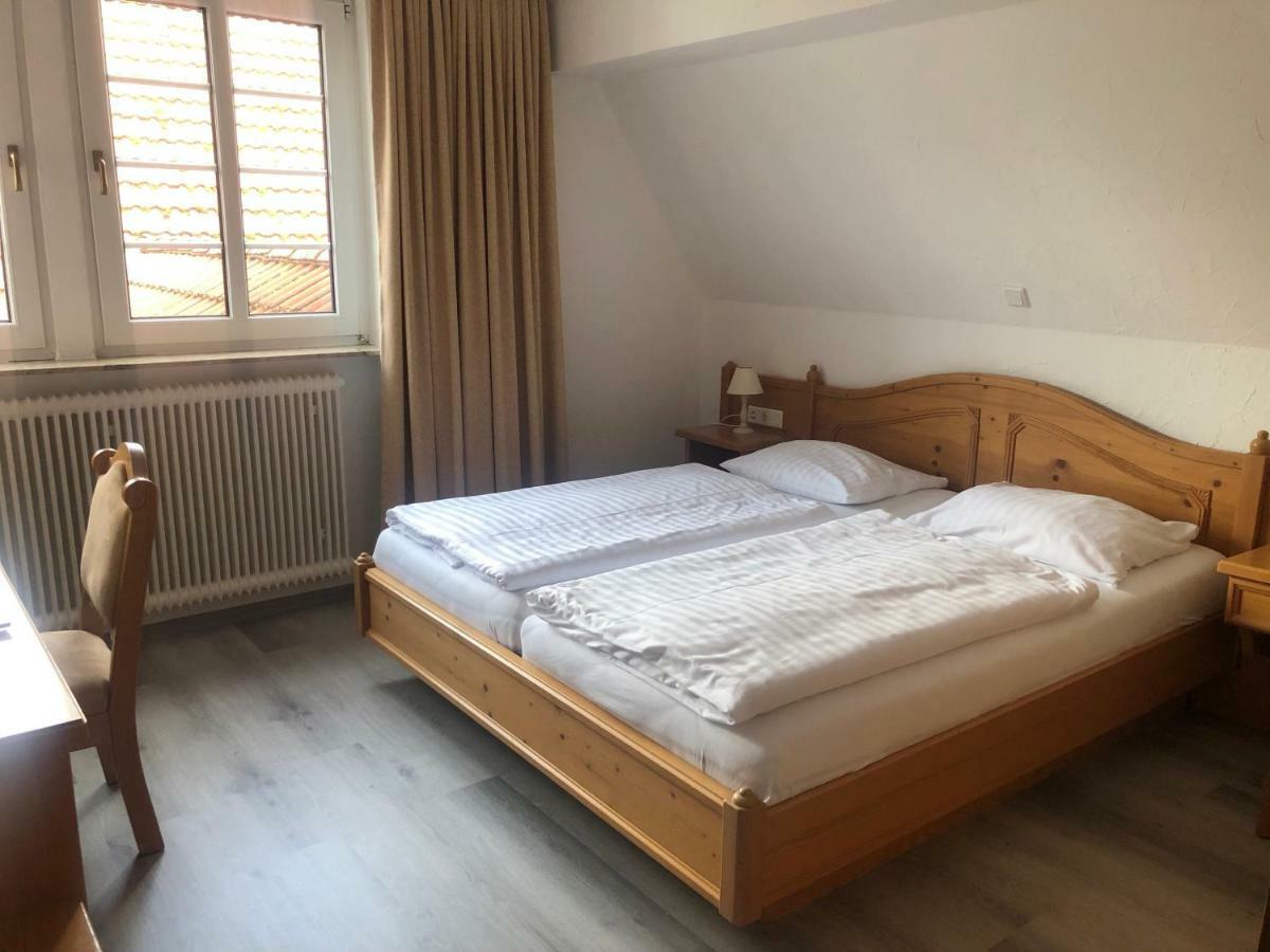 Hotel & Gastropark Loemuehle 마를 외부 사진